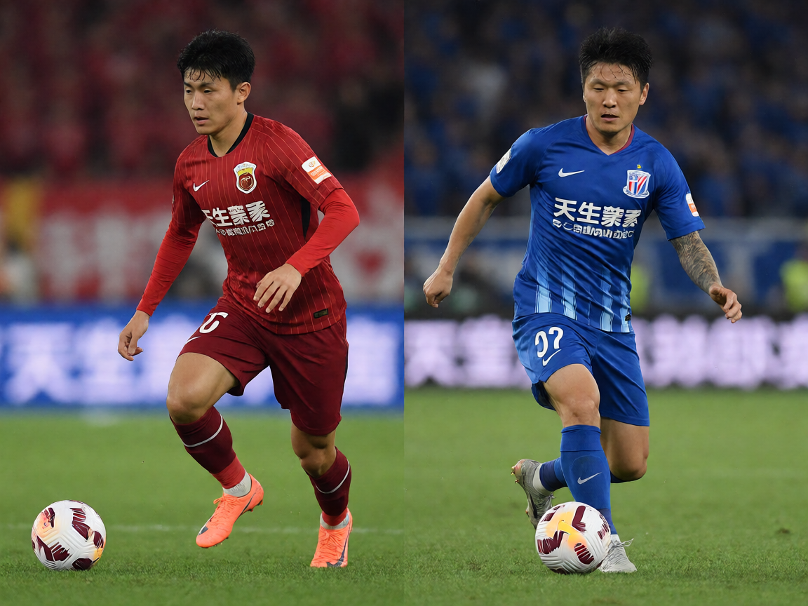 体育资讯内容聚合与分发服务