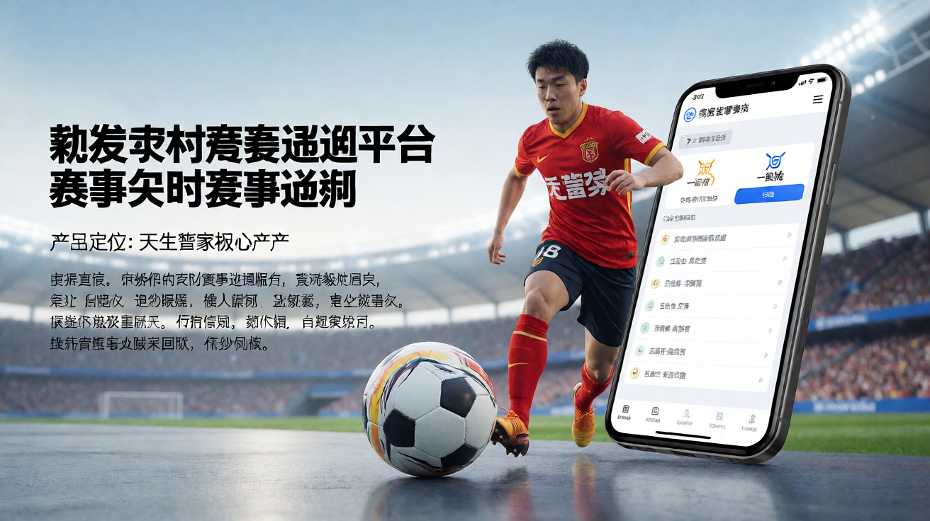K8凯发实时赛事追踪平台，覆盖全球500+赛事